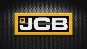 Экскаватор-погрузчик JCB 3CX