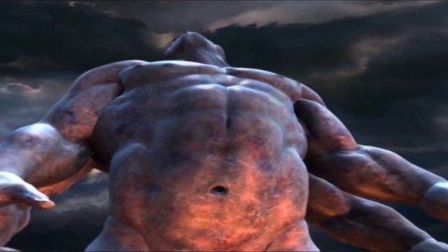 God Of War 2 Gameplay Part 7 Aether Sx2 Android Emulator смотреть онлайн