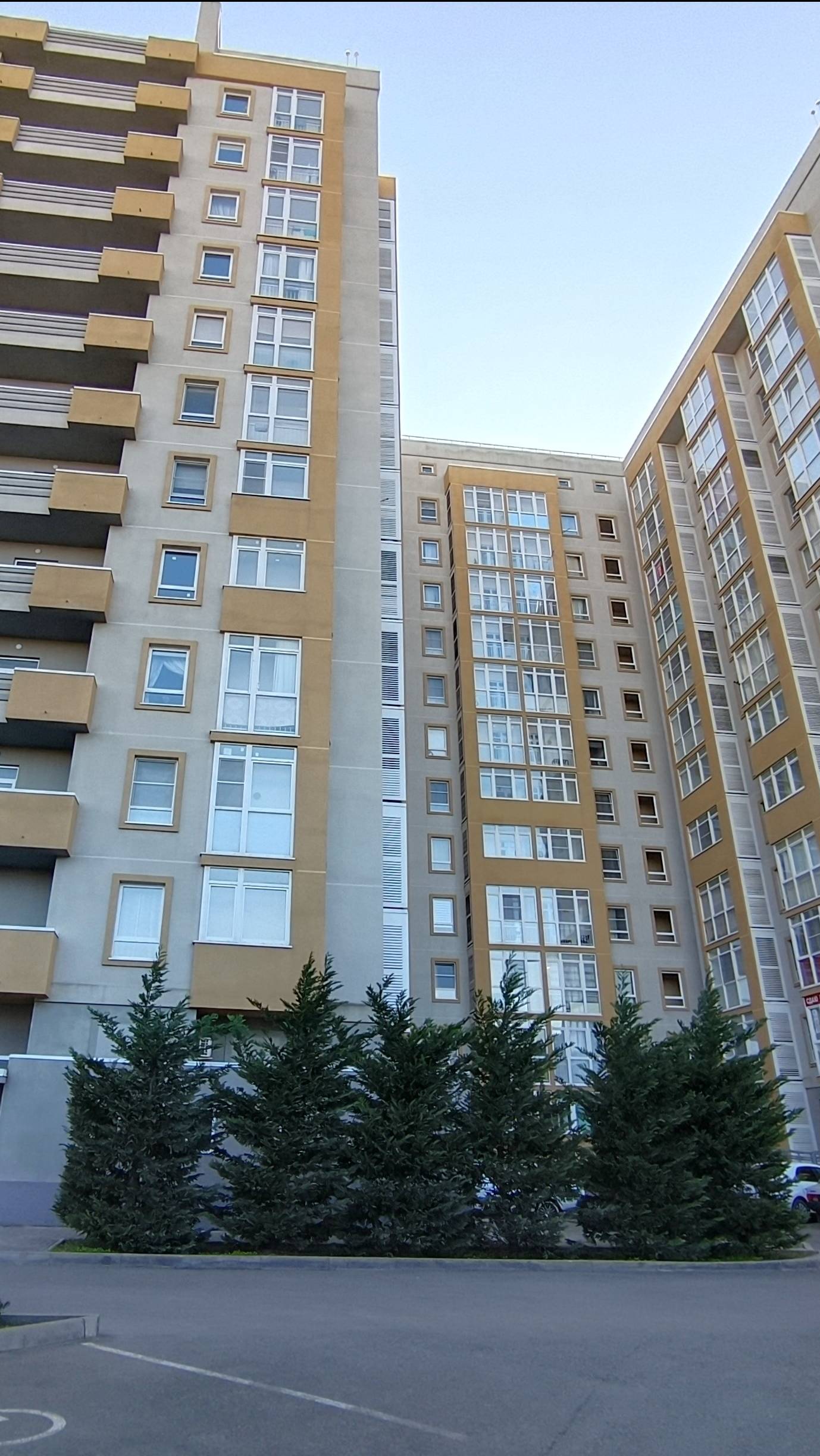 Продаются #апартаменты 100 метров до песчаного пляжа #анапа тел.8(928)429 94 99 Оксана