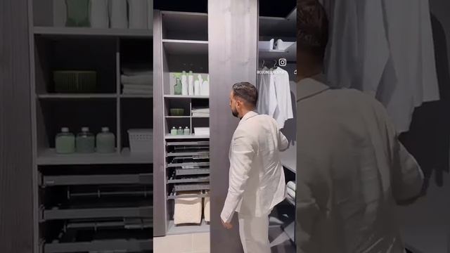 Новинки