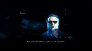 DEATH STRANDING DIRECTOR'S CUT Gameplay  4K➤ Прохождение #20