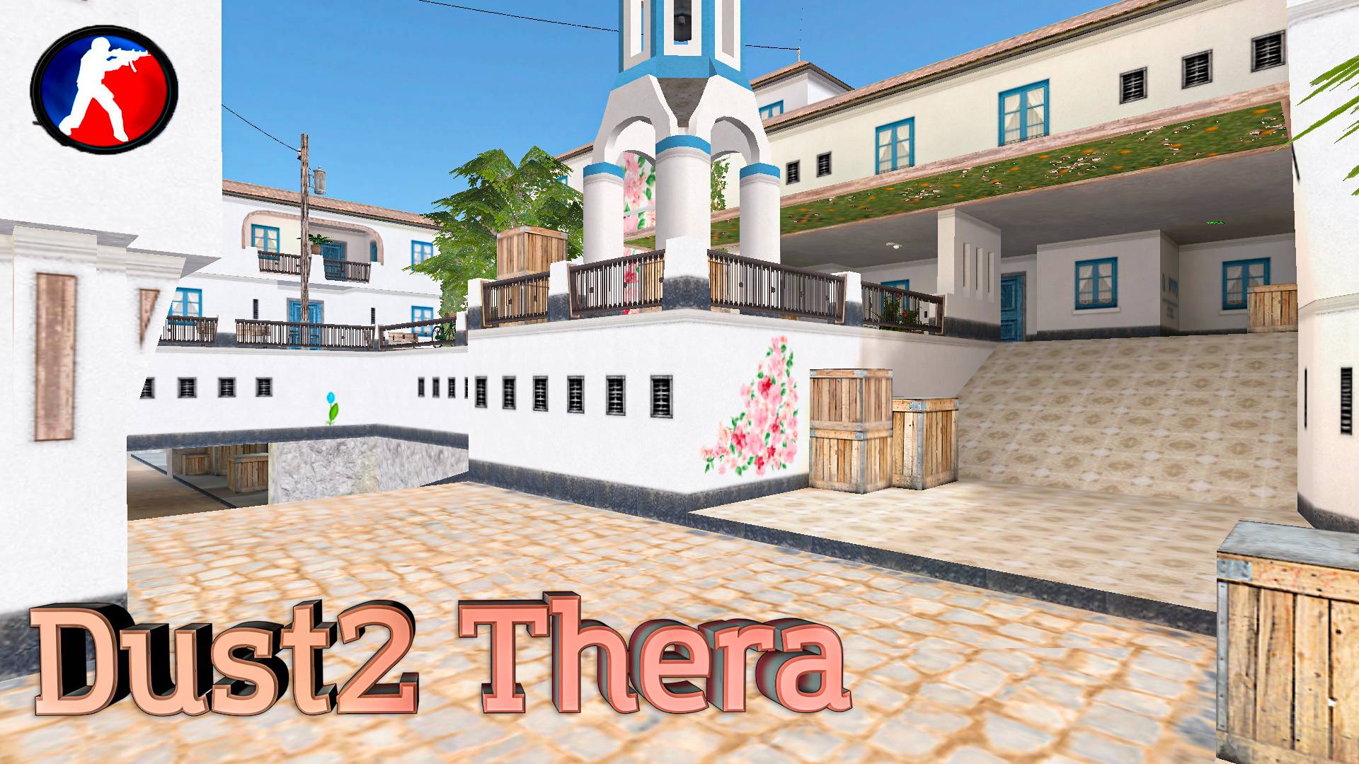 de_dust2_thera