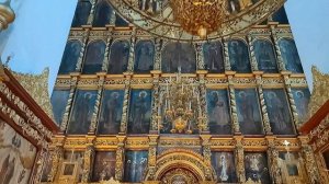 Псков - город, где начинается Россия (9 июня 2024 г.)