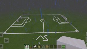 .mp4 строю стадион вторая часть