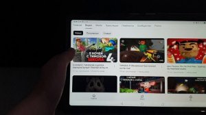 Трейлер Тимохи 4 части вышел!