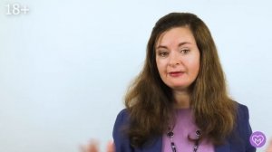 Как познакомиться с мужчиной после 50 лет?