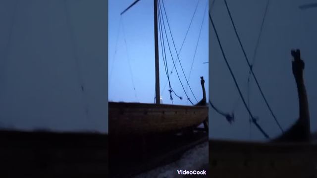 Форпост северная ул 19 1 октябрьский. Форпост северная ул 19 1 октябрьский