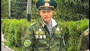 День пограничника в Поспелихе_кто служил на заставе.