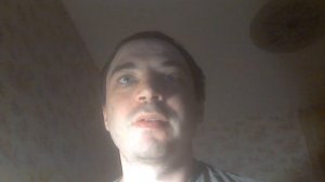 1 сентября. Мысли о школе и о работе.