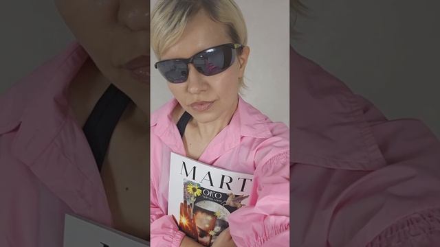 Журнал о коллажистах MART. Тгк: @martcollage #аннамарт #коллаж #art #журналоколлажистах #художник