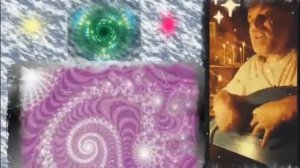 Гусли... Пой соловенько