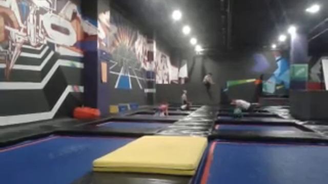 13 октября 2016 г.