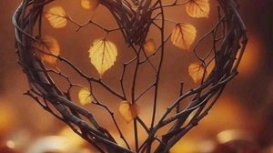 Жизненные истории - Любовь в  тени прошлого.....