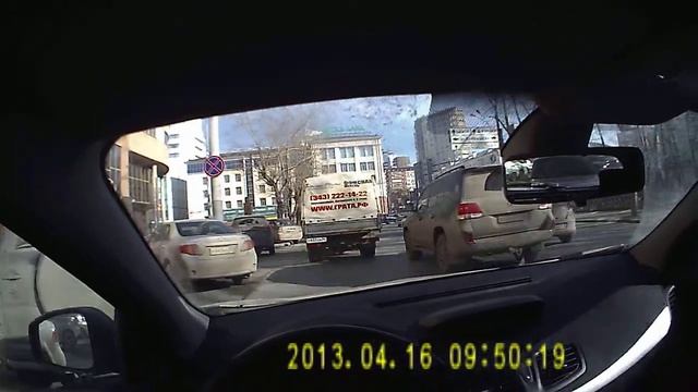 Тест M064 5.0MP 720P Wide-Angle Sports Sunglasses Camcorder