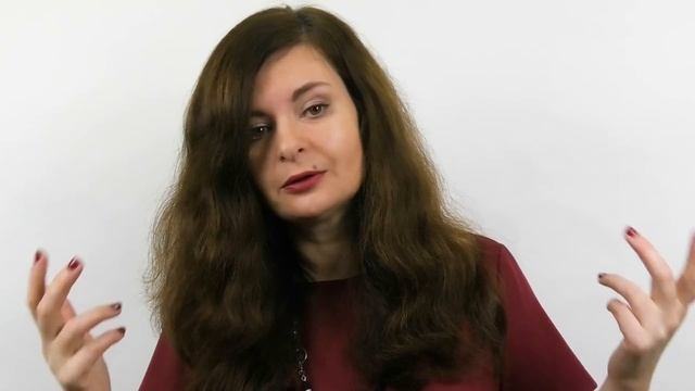 Дружба между мужчиной и женщиной. Как сделать мужчину своим другом?