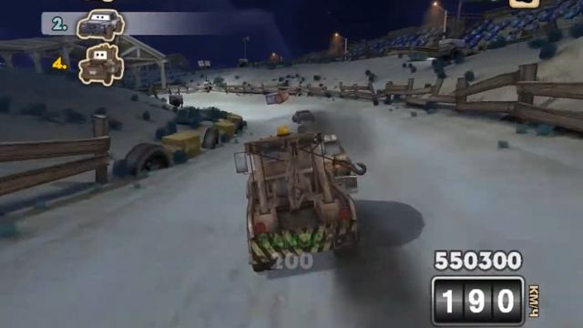 ТАЧКИ МЭЙТЕР - НАЦИОНАЛЬНЫЙ ЧЕМПИОНАТ.ПРОХОЖДЕНИЕ ИГРЫ.ЧАСТЬ 3
