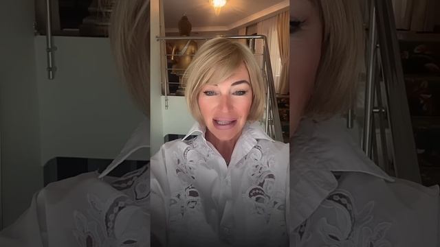 Напишите плюс, кто хочет попасть на Экстраваганзу 2025  Осталось 10 мест!