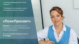 Кризис в семье после рождения ребенка: причины и как преодолеть