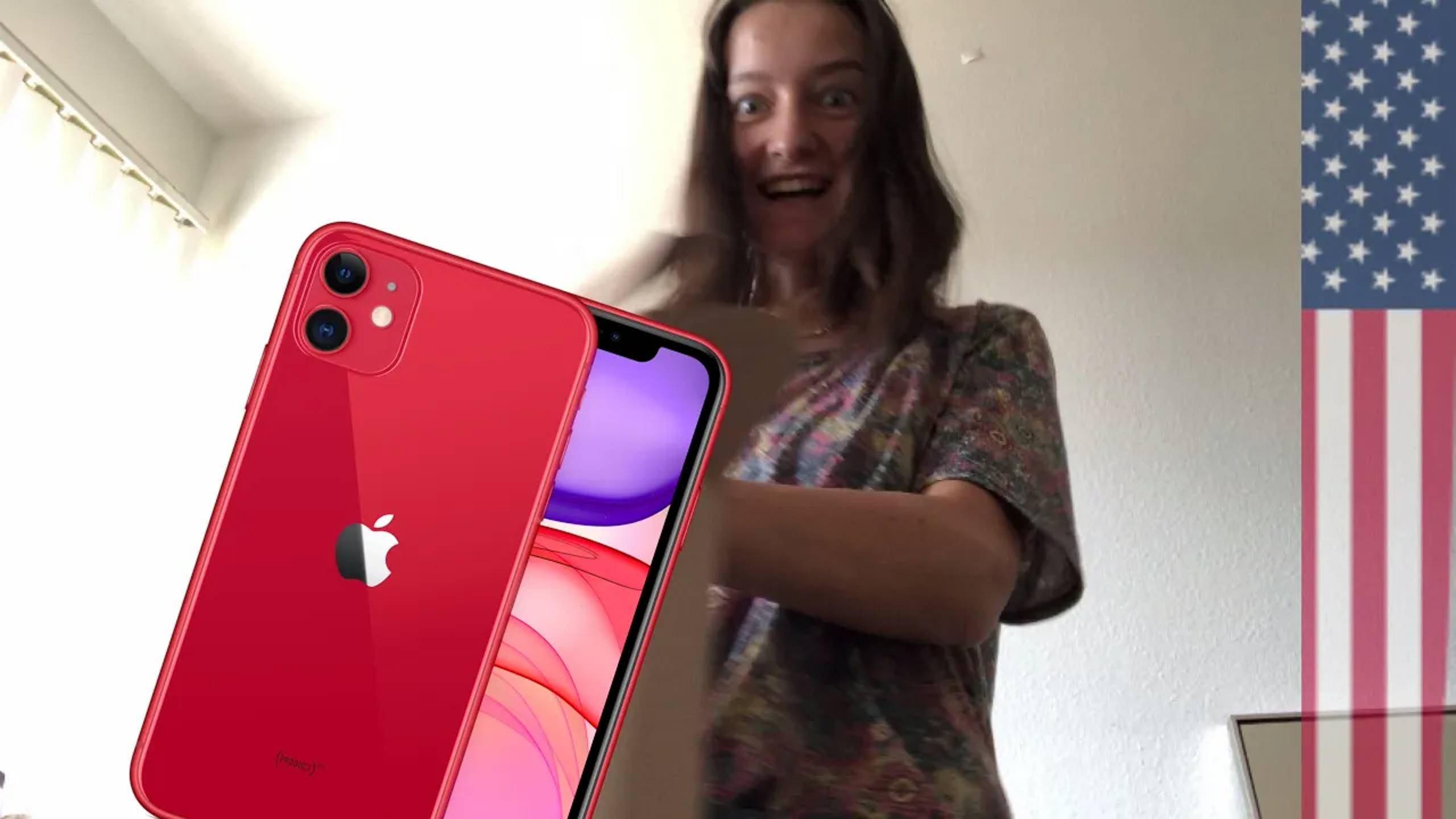 Купить Iphone В Сша С Доставкой