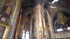 Церковь святой мироносицы равноапостольной Марии Магдалины в Минске #минск #беларусь