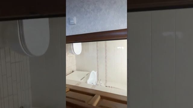 ул. Крымская 274 город Анапа. Ремонт и мебель.