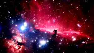Galaxy Allen Mak-Mak st Werema54