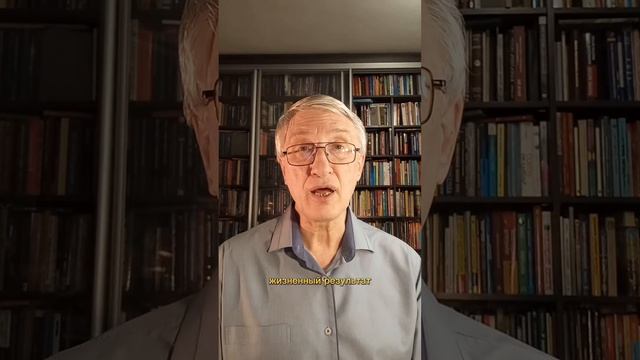 Сертификация и членство в ОППЛ #обучениепсихологов #повышениеквалификации #свобода  #саморазвитие