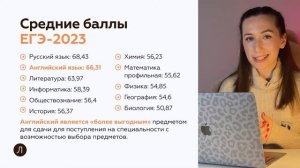 Кому сдавать английский язык?