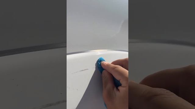 На что способна «апельсинка»?