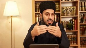 Рамин Муталлим:Что делать, если родители негативно относятся к исламу?