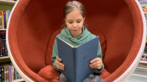 Белорусская сказка "Чудесная кобылешка"