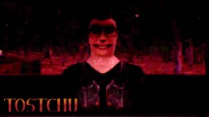 ЧИХАНЫ ОБСТУПАЮТ ► Tostchu ► ПРОХОЖДЕНИЕ (4)