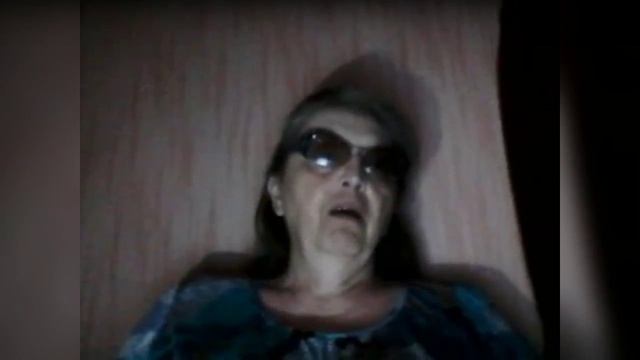 Отзыв Людмилы