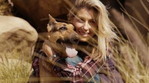 7348327-hd_1920_1080_24fps