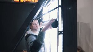 Замена постера в Сити-формат #DIMEDIA