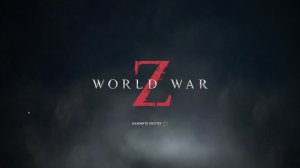 World War Z, Зомби челлендж. Стрим 147.