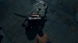 Call of Duty Black Ops 6.Прохождение#1