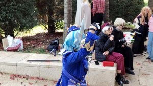 Сходка Базы Ищеек?! Моё выступление?! Влог 03.11.24г