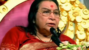 2000г.23июля.Гуру "Шраддха"пуджа Кабелла.Италия