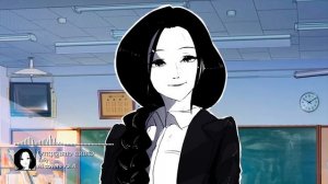 Табу - Открываю пивко / Opening a beer (Василий Дидляков AI cover)