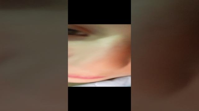 Мне один пацан предложил союз