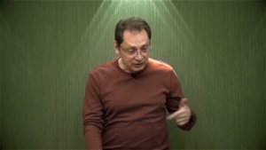 Руслан Жуковец - Почему мы не продвигаемся?