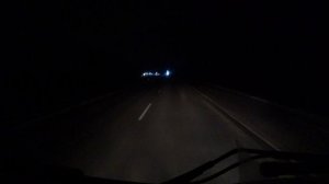 У МЕНЯ ВСЕГДА ВСЕ ПОД КОНТРОЛЕМ... УПС НЕ ТУДА ПРИЕХАЛ...