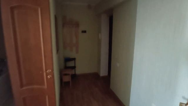 Срочная продажа 1 комн квартира 37квм Анапа ул. Ленина 177 2 этаж тихий и комфортный  район Анапы.