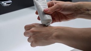 STWORKI Олланд