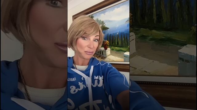 Напиши 3 эти фразы в комментариях и будет счастье
