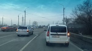 Таро по дате рождения,5 ноября, еду на дачу. 05.11.24г