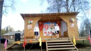 "Птицы белые"