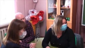 Играйте как мы! "ДаНетки", часть 1