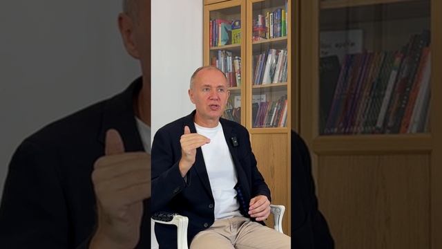 Финансовый потолок: как его пробить!? 💸🚀